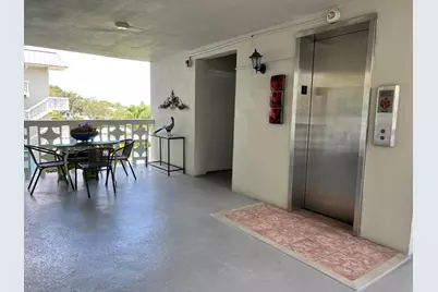 52 Yacht Club Drive #308, North Palm Beach, FL 33408 - Photo 23