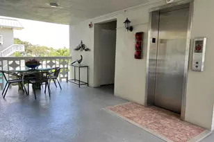 52 Yacht Club Dr, North Palm Beach, FL 33408 - Photo 23