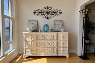 52 Yacht Club Dr, North Palm Beach, FL 33408 - Photo 13