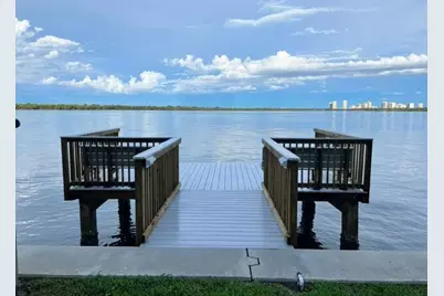 52 Yacht Club Drive #308, North Palm Beach, FL 33408 - Photo 21