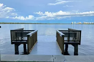 52 Yacht Club Dr, North Palm Beach, FL 33408 - Photo 21