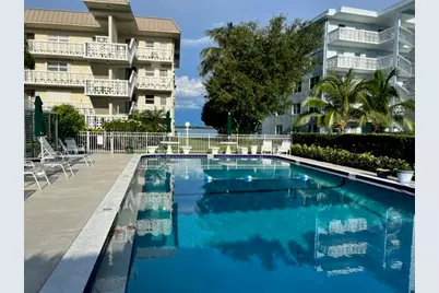 52 Yacht Club Drive #308, North Palm Beach, FL 33408 - Photo 5