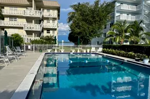 52 Yacht Club Dr, North Palm Beach, FL 33408 - Photo 5