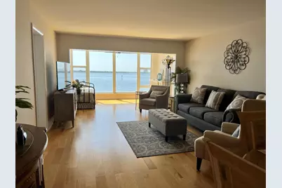 52 Yacht Club Drive #308, North Palm Beach, FL 33408 - Photo 7