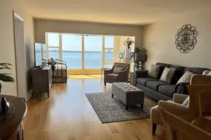 52 Yacht Club Dr, North Palm Beach, FL 33408 - Photo 7