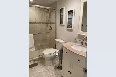 52 Yacht Club Drive #308, North Palm Beach, FL 33408 - Photo 19