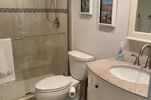 52 Yacht Club Dr, North Palm Beach, FL 33408 - Photo 19