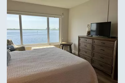 52 Yacht Club Drive #308, North Palm Beach, FL 33408 - Photo 15