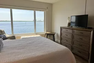 52 Yacht Club Dr, North Palm Beach, FL 33408 - Photo 15