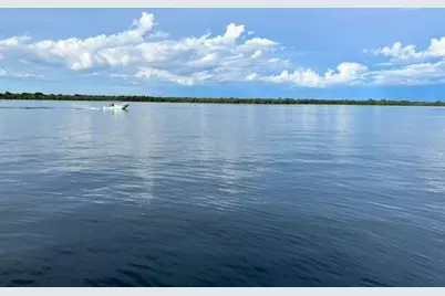 52 Yacht Club Drive #308, North Palm Beach, FL 33408 - Photo 3