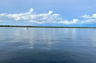 52 Yacht Club Dr, North Palm Beach, FL 33408 - Photo 3