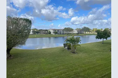 156 Brighton D #156, Boca Raton, FL 33434 - Photo 7