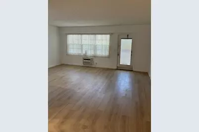 156 Brighton D #156, Boca Raton, FL 33434 - Photo 3