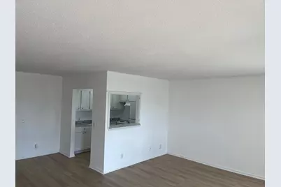 156 Brighton D #156, Boca Raton, FL 33434 - Photo 9