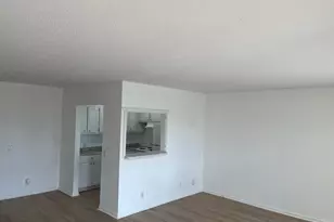 156 Brighton D, Boca Raton, FL 33434 - Photo 9