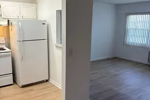 156 Brighton D, Boca Raton, FL 33434 - Photo 5