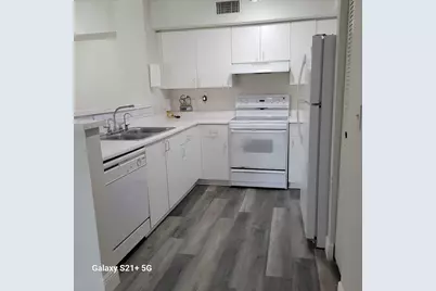 7832 Sonoma Springs Circle #204, Lake Worth, FL 33463 - Photo 3