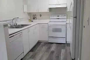 7832 Sonoma Springs Cir, Lake Worth, FL 33463 - Photo 3