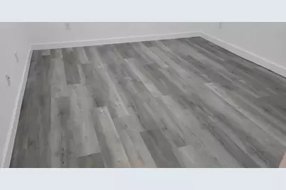 7832 Sonoma Springs Circle #204, Lake Worth, FL 33463 - Photo 5