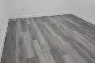 7832 Sonoma Springs Cir, Lake Worth, FL 33463 - Photo 5