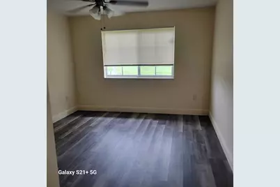 7832 Sonoma Springs Circle #204, Lake Worth, FL 33463 - Photo 9