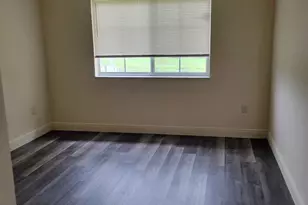 7832 Sonoma Springs Cir, Lake Worth, FL 33463 - Photo 9