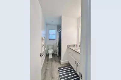 1127 E Seminole Avenue #29a, Jupiter, FL 33477 - Photo 5