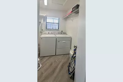 1127 E Seminole Avenue #29a, Jupiter, FL 33477 - Photo 9