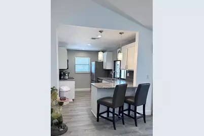 1127 E Seminole Avenue #29a, Jupiter, FL 33477 - Photo 3