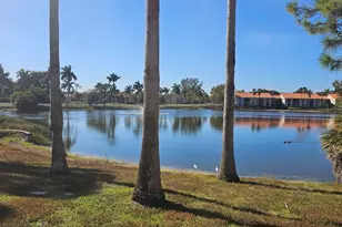 1760 Windorah Way, West Palm Beach, FL 33411 - Photo 5