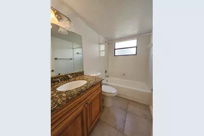 1760 Windorah Way #C, West Palm Beach, FL 33411 - Photo 17