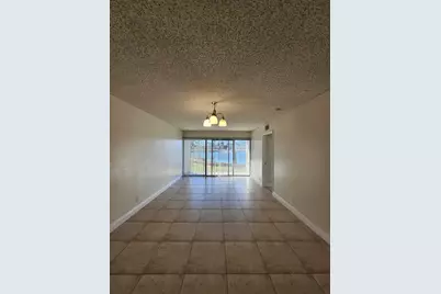 1760 Windorah Way #C, West Palm Beach, FL 33411 - Photo 1