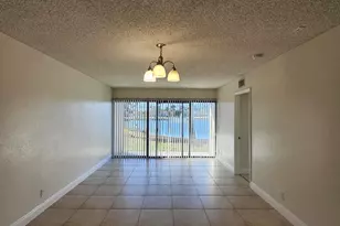 1760 Windorah Way, West Palm Beach, FL 33411 - Photo 1