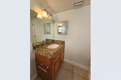 1760 Windorah Way #C, West Palm Beach, FL 33411 - Photo 23