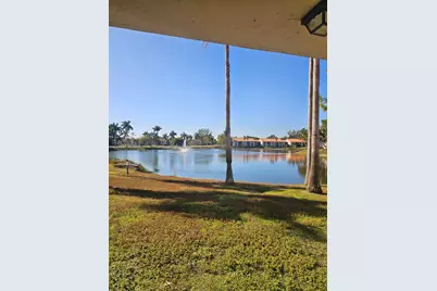 1760 Windorah Way #C, West Palm Beach, FL 33411 - Photo 9