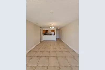 1760 Windorah Way #C, West Palm Beach, FL 33411 - Photo 3