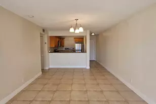 1760 Windorah Way, West Palm Beach, FL 33411 - Photo 3