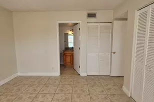 1760 Windorah Way, West Palm Beach, FL 33411 - Photo 21