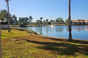 1760 Windorah Way, West Palm Beach, FL 33411 - Photo 11