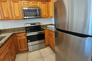 1760 Windorah Way, West Palm Beach, FL 33411 - Photo 7