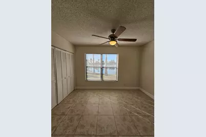 1760 Windorah Way #C, West Palm Beach, FL 33411 - Photo 15