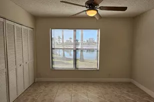 1760 Windorah Way, West Palm Beach, FL 33411 - Photo 15