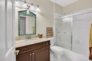8361 Horseshoe Bay Rd, Boynton Beach, FL 33472 - Photo 37