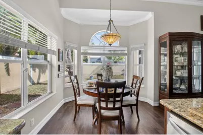 8361 Horseshoe Bay Road, Boynton Beach, FL 33472 - Photo 23