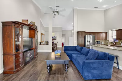 8361 Horseshoe Bay Road, Boynton Beach, FL 33472 - Photo 15