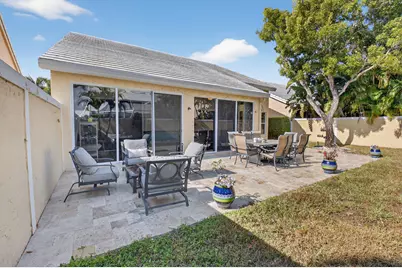 8361 Horseshoe Bay Road, Boynton Beach, FL 33472 - Photo 43