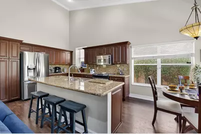 8361 Horseshoe Bay Road, Boynton Beach, FL 33472 - Photo 17