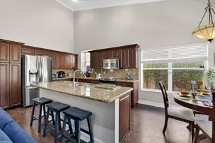 8361 Horseshoe Bay Rd, Boynton Beach, FL 33472 - Photo 17