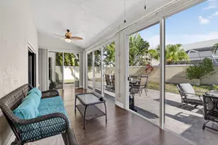 8361 Horseshoe Bay Rd, Boynton Beach, FL 33472 - Photo 33