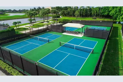 8361 Horseshoe Bay Road, Boynton Beach, FL 33472 - Photo 67